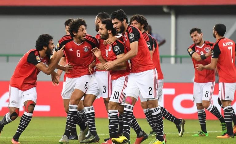 التقاط
