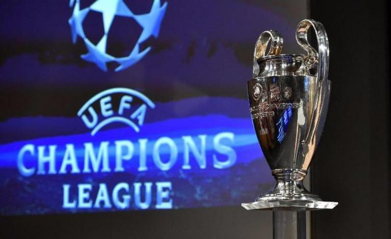 951762-UEFA
