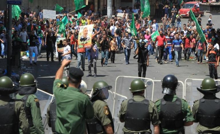 000_Nic6363813-e1408727900321