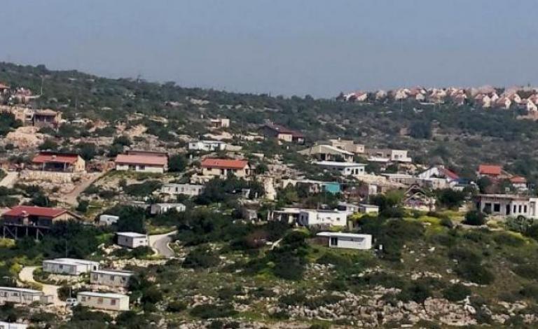 hzANo