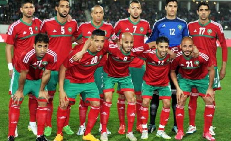 مباراة-المغرب-وتوجو-اليوم
