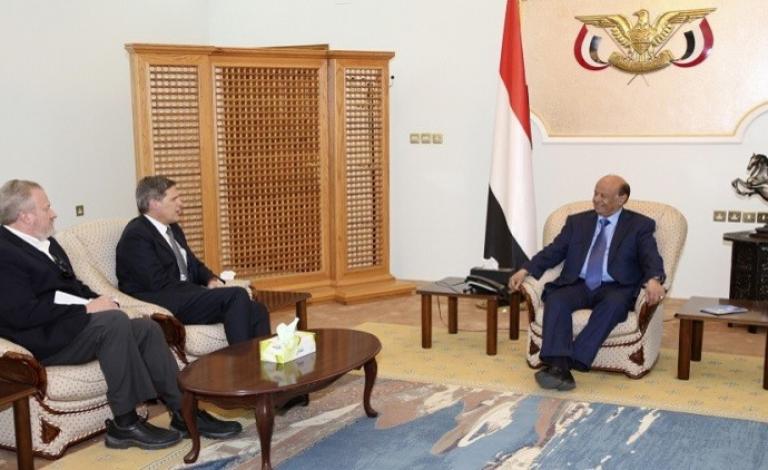 5987fe2995a597e1338b4567