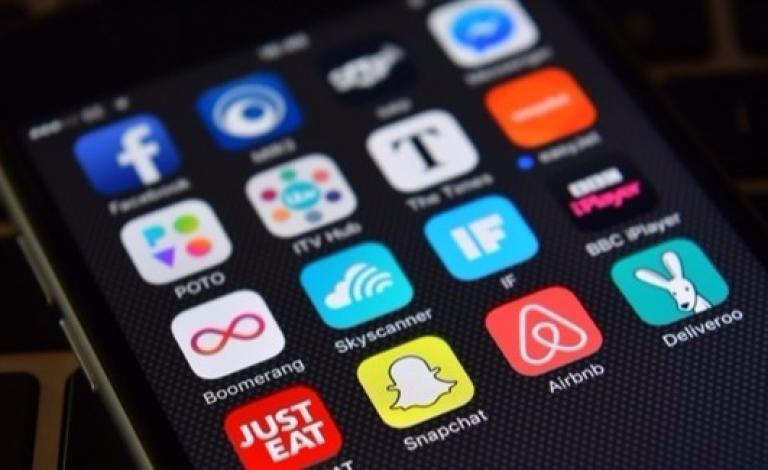 نصائح تحمي خصوصيتك خلال تحميل التطبيقات