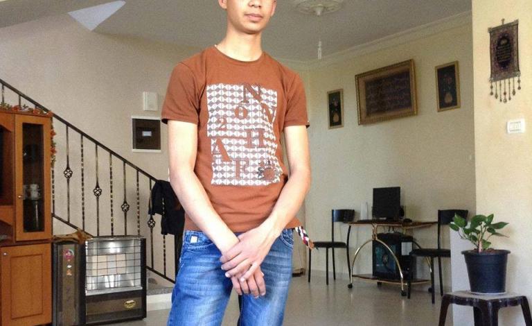 12032923_1198348640207554_1799566633132693620_n