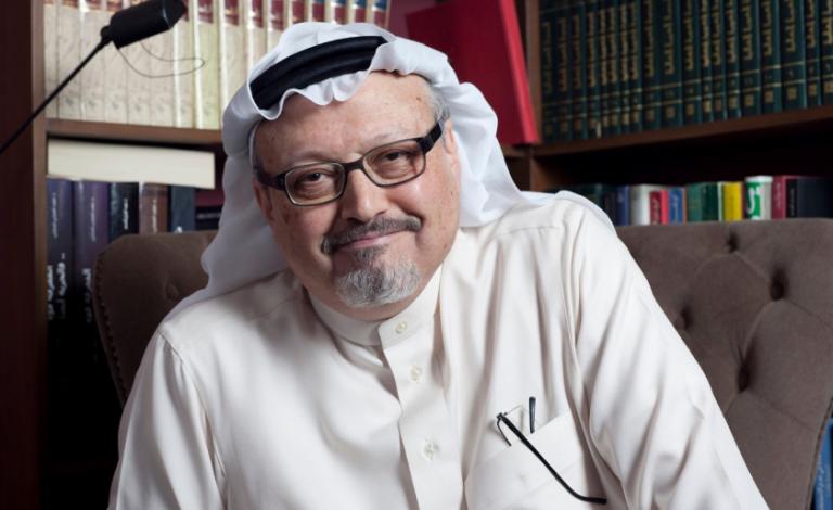 10201821220121-840x540