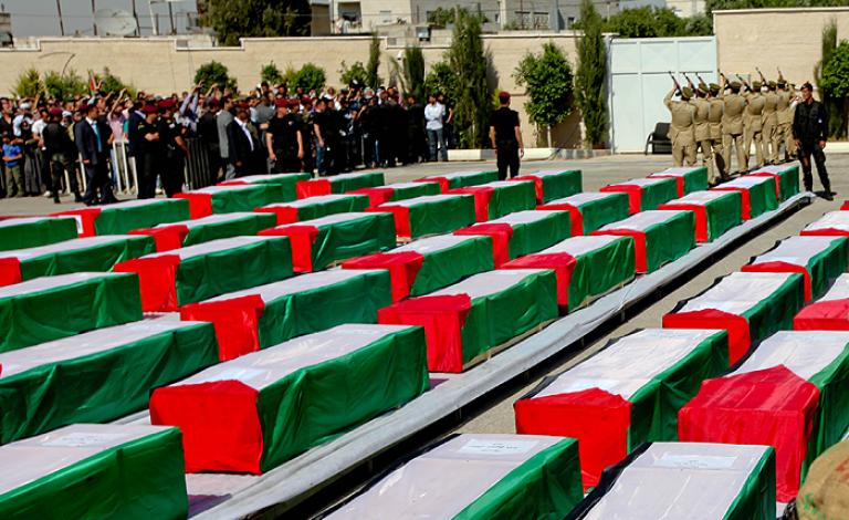 2015-11-12_106882044