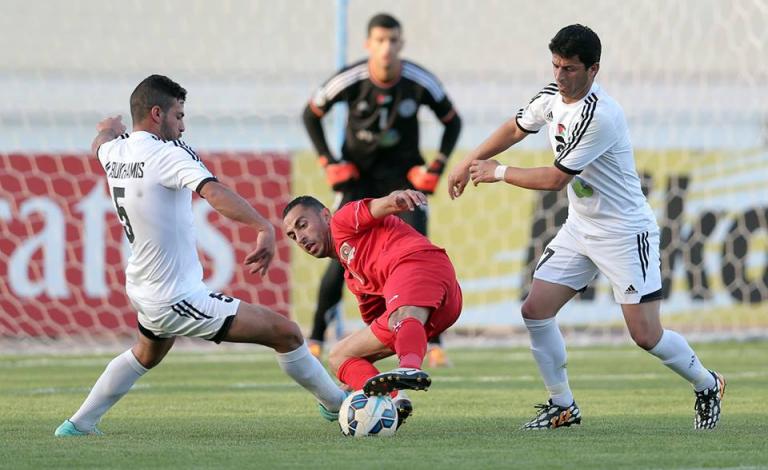 11377280_379566448914911_2729187846913931767_n