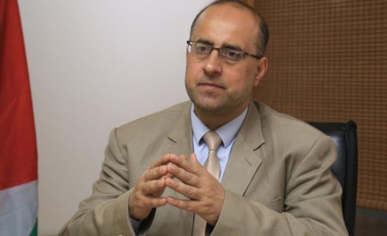 حمدونة