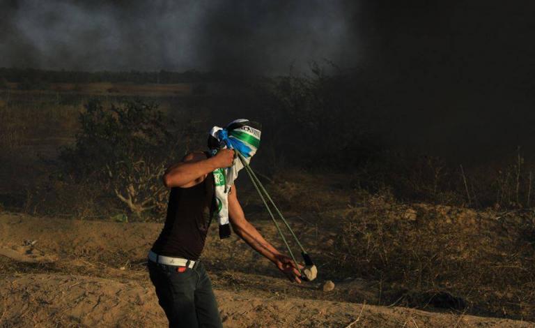 12141682_1211061995602885_7100298743159320422_n