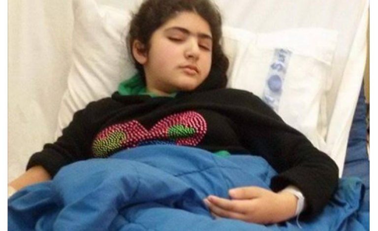 تقوى نصاصرة