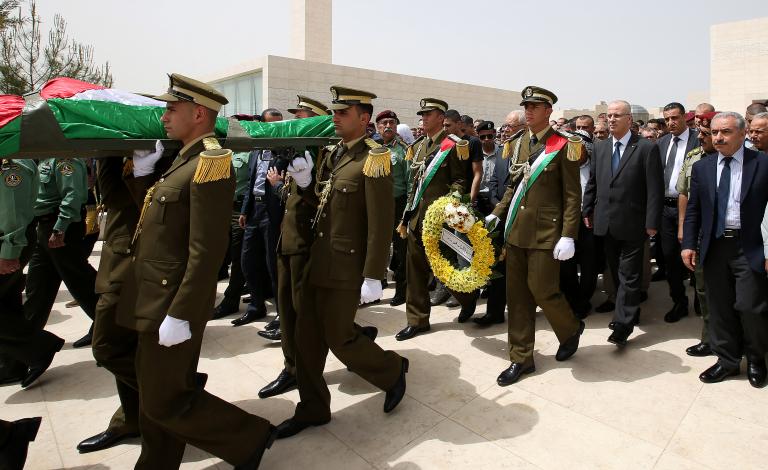 rameeee  mahmoooooooooa 2016