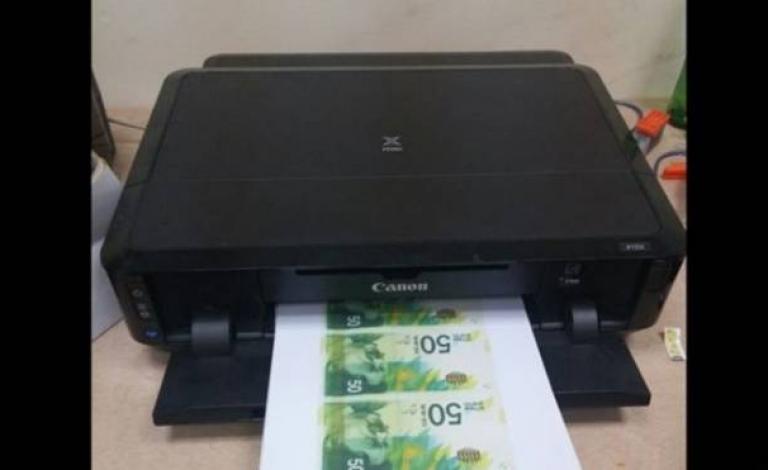 tazweer7889-jpg-67674765623580781