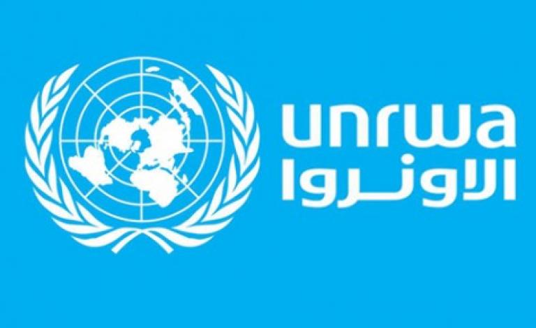 إعلان اسماء المرشحين لمقابلات لوظيفة مدرس 2017