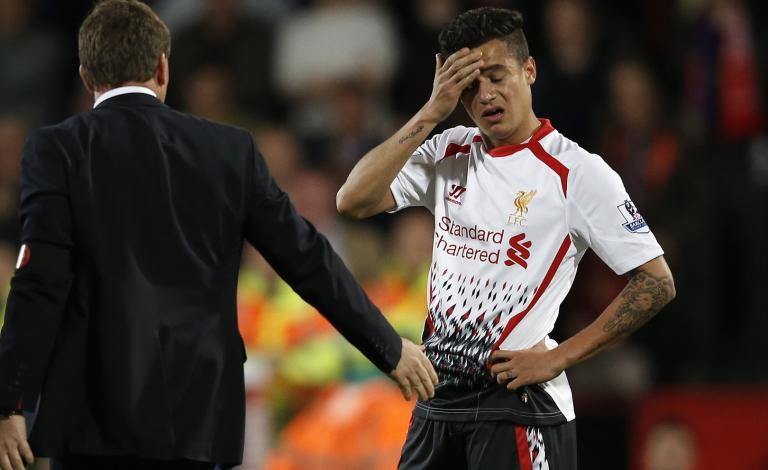 53c3c3c5611e9b530d8b456d