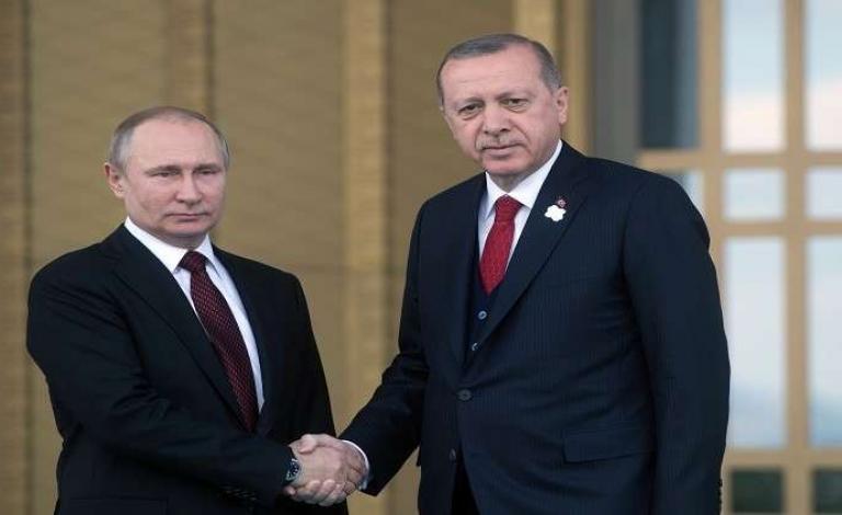 5ac3c65595a59759188b45a7