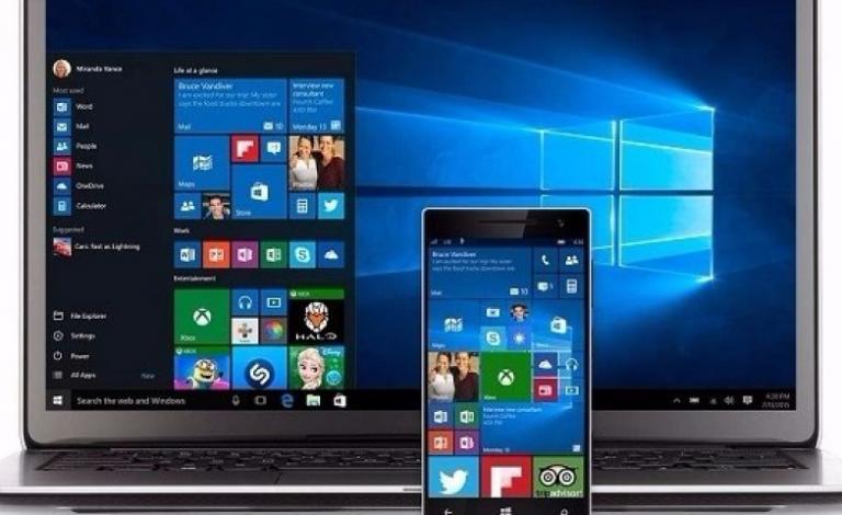 0528d1168ea8a3c0c2f2393a5eb72571