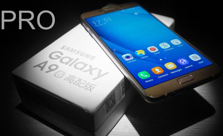 Galaxy-A9-Pro