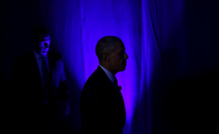 الكونغرس يطالب بالتخلي عن ضربة النووي الاستباقية