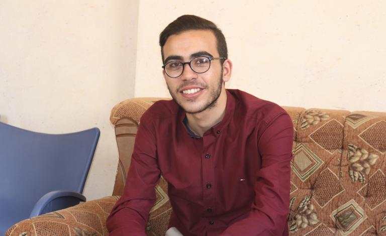 إبراهيم أبو سعيفان (5)