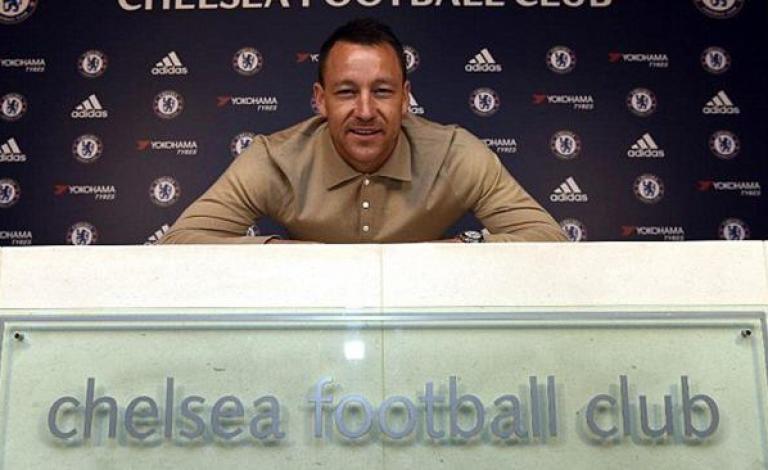 Chelsea-John-Terry