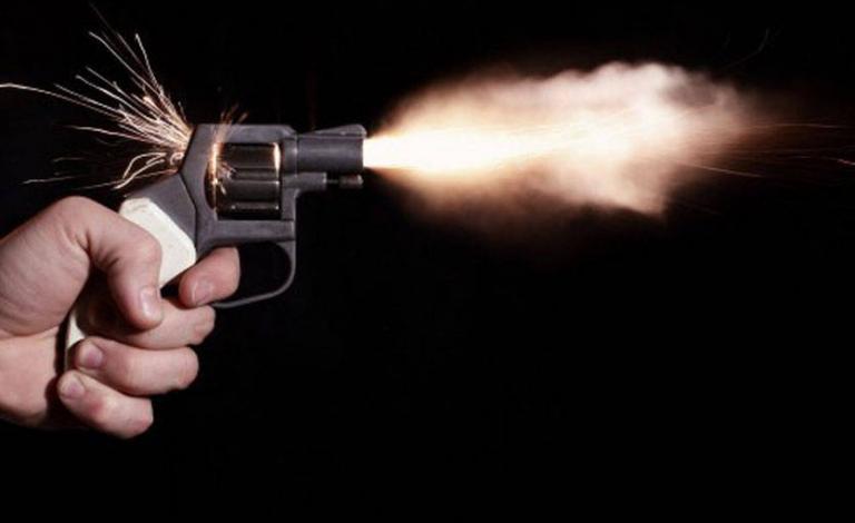 gun-fire_1_