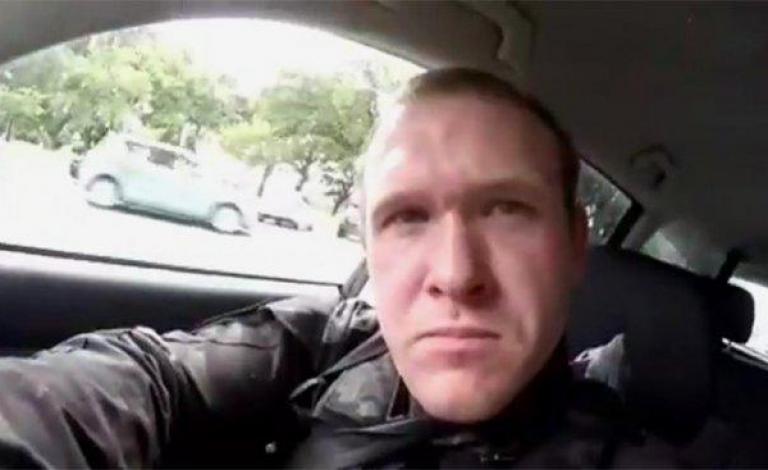 05117475523200301015430233436103