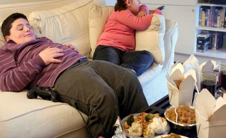 وجبة العشاء