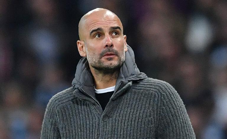 AWqWs6lDah9VPNUYUHc802GlZnNw2RNRAtiF08fa