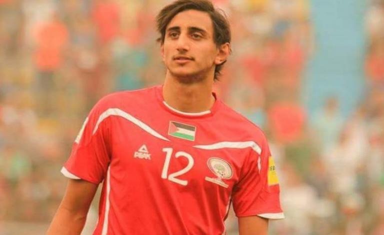 5e01576d0981f62d99e0af91dddb9023