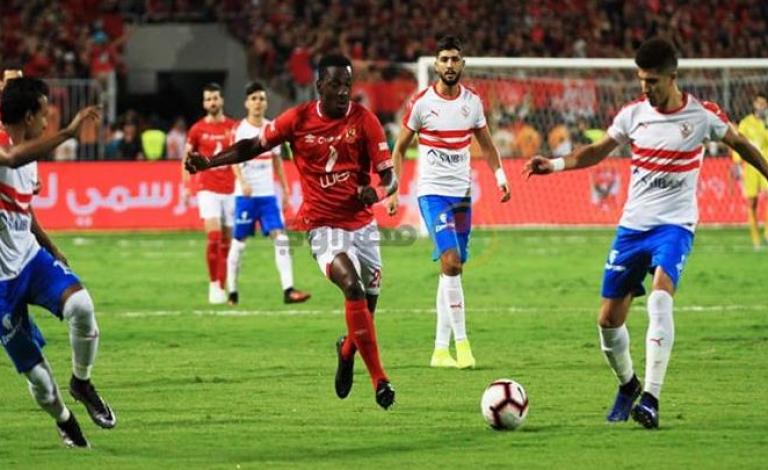 الاهلي-والزمالك-موعد-740x405
