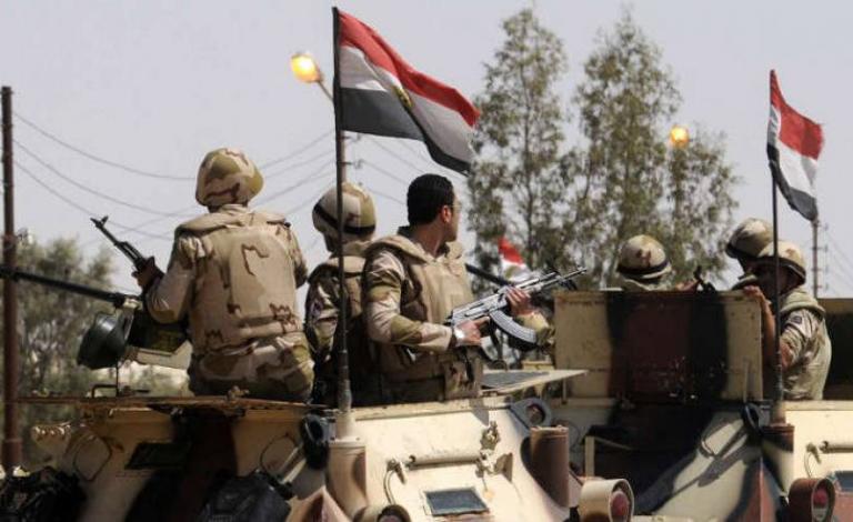 12181838074320721894744342820150