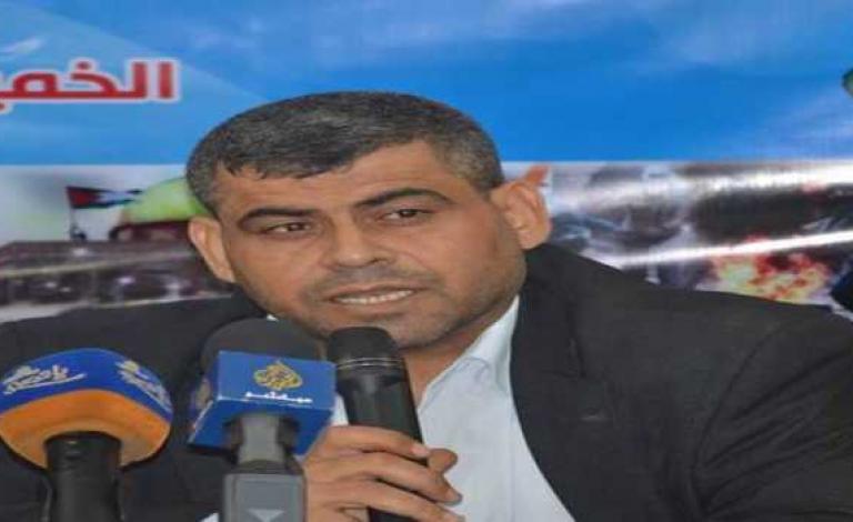 الزعلان يثني على قرار 