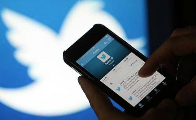twitter-timeline