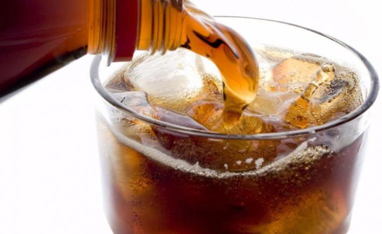 46806998000000_169_1280