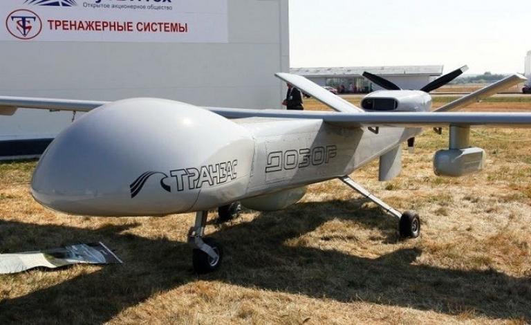 575f71e3c46188e2578b45d1