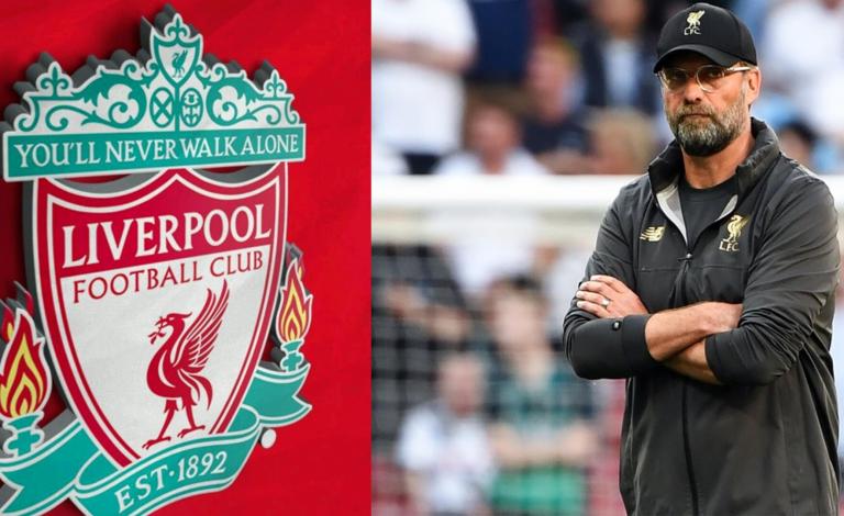 5d9ca0af423604282036e728