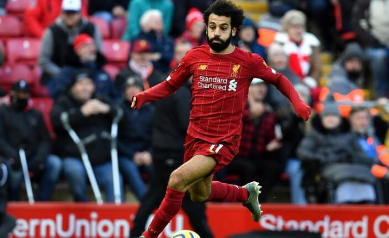 5df4f671423604450b769f22