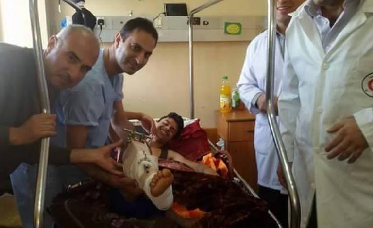 12239894_1158938054134409_6084590595890024826_n