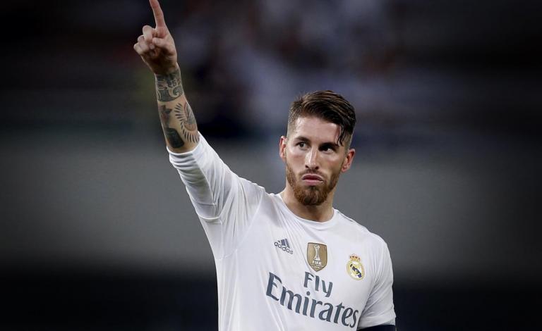 sergioramos1108a