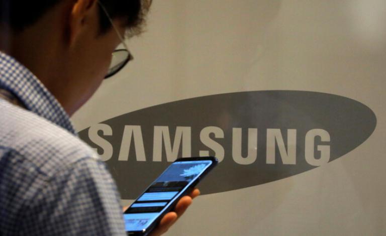 5e6a294a423604136f76071a