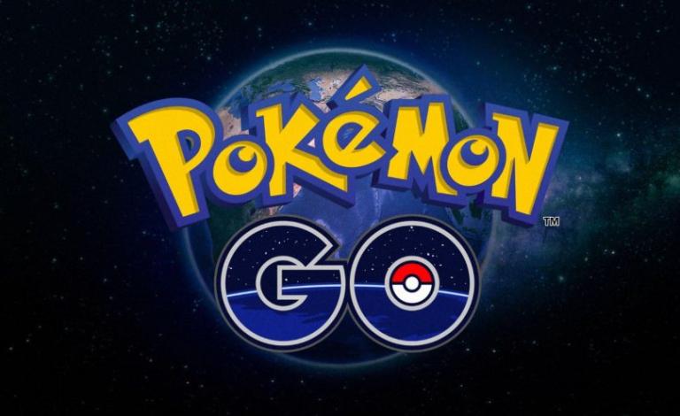 pokemon-go-logo-880x495