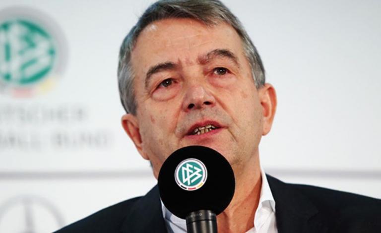 wolfgang-niersbach_1dg6v1sw7nltr15prtn53lx774