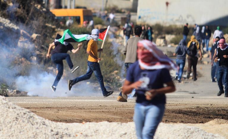 4b563f728d9c8ced8b4fa0be33b20936