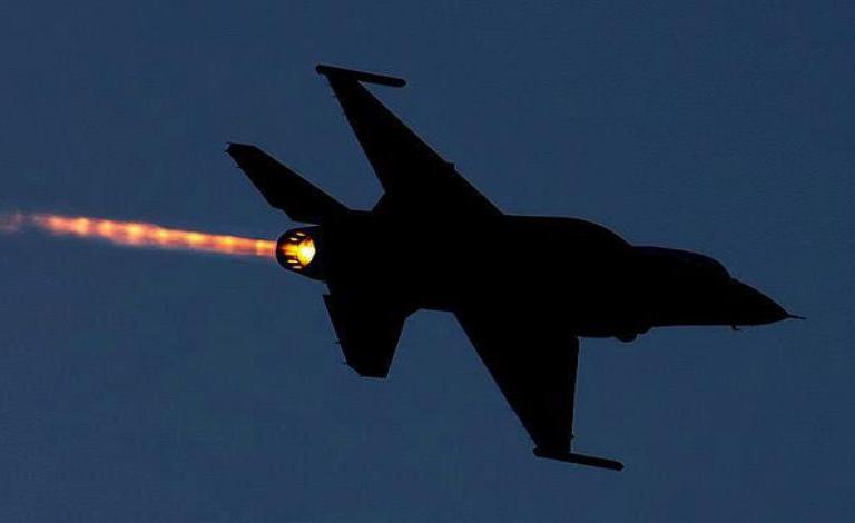 15676ee0ddeb21_OGIELKPJFQHNM