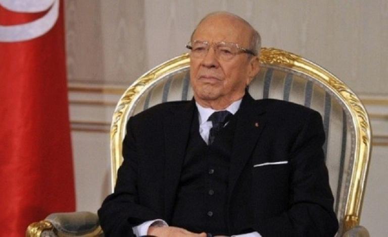 5d397facd4375015188b45d8