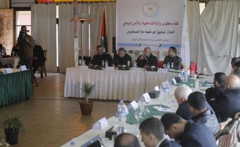 60dead22-293c-4710-8faa-b59696ad2870