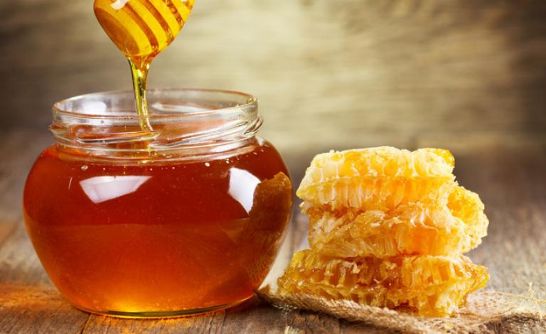 56dffe61c3618810528b45a3