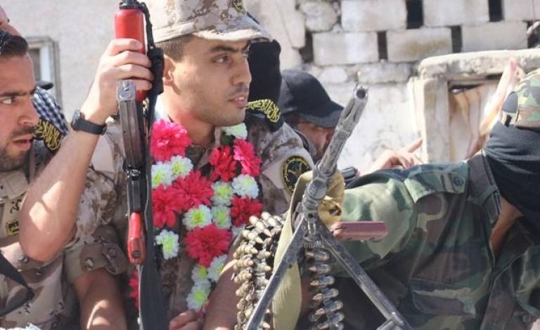 12144830_626807184126332_4133340857762896593_n