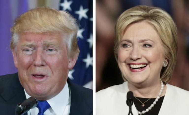 p957649-jpg-41124278137606216