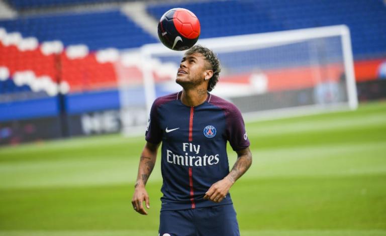 neymar-maillotpsg-m_0